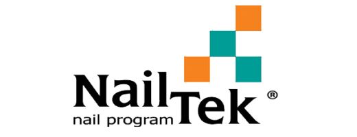 NailTek Logo