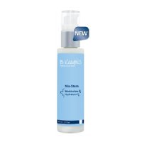 B Kamins Nia-Stem Moisturizer 50 ml / 1.7 oz