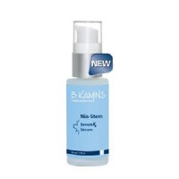 B Kamins Nia-Stem Serum 30 ml / 1 oz