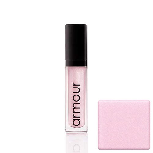 Armour Beauty Shimmer Gloss - Nirvana, 6.5ml/0.22 fl oz