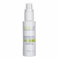 NIA24 Rapid Exfoliating Serum 1 oz