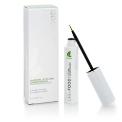 Lashfood Nano-Peptide EyeLASH Conditioner, 5 ml