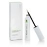 Lashfood Nano-Peptide Eyelash Conditioner, 5 ml