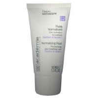 Academie Paris Hypo-Sensible Normalizing Fluid 50 ml � 1.7 fl.oz