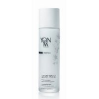 Yonka Oily Skin Lotion PG  200 ml / 6.7 oz