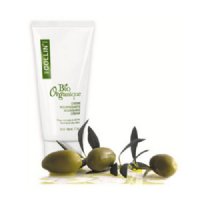 GM Collin Bio Organique Nourishing Cream, 50 ml/1.7 oz.