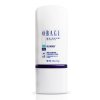 Obagi Nu-Derm Blender 4%, 60gr, 2 oz