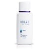 Obagi Nu-Derm Toner, 200 mL, 6.7 oz