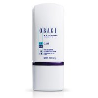 Obagi Nu-Derm Clear 4%, 60gr/2 oz