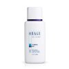 Obagi Nu-Derm Foaming Gel, 200 mL, 6.7 oz