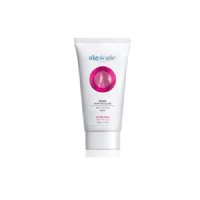 Algologie Nutri-Cellular Mask 50 ml / 1.7 oz