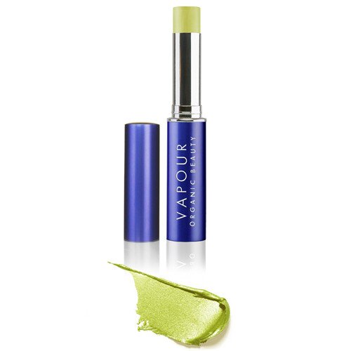 Vapour Organic Beauty Mesmerize Eye Shimmer Treatment - Obsess, 3.3g/0.11 oz