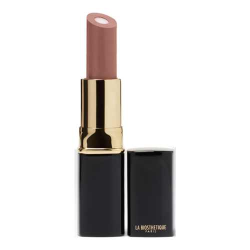 La Biosthetique Color Care Lipstick - Summer Gold, 4g/0.1 oz