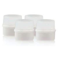 Clarisonic Replacement Applicator Tips
