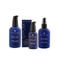Celazome O-PLEX Acne Regime - 3 pcs.