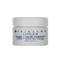 Celazome O-PLEX Target 14.2 g / 0.5 oz