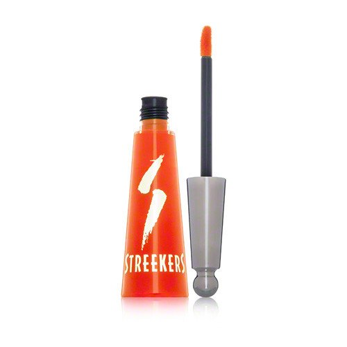 ColorMetrics Streekers - Orange, 10ml/0.34 fl oz