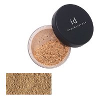 Bare Escentuals bareMinerals Original SPF 15 Foundation - Medium Tan, 8g/0.8 oz