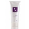 Osmotics Calming Cleansing Milk - 120mL, 4oz.