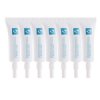 Osmotics Blue Copper 5 Molecular Repair Treatment - 30mL, 0.98oz.
