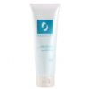Osmotics Blue Copper 5 Anti-Aging Cleansing Gelee - 120mL, 4oz.