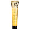 Philip B Oud Royal Gravity Defying Gel - 6 oz/178 mL