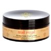 Philip B Oud Royal Perfect Finish Shaping Fiber - 2 oz/60 g