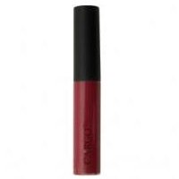 Cargo Long Wear Lip Gloss Paris Gloss 4.5 ml, 0.15 Oz
