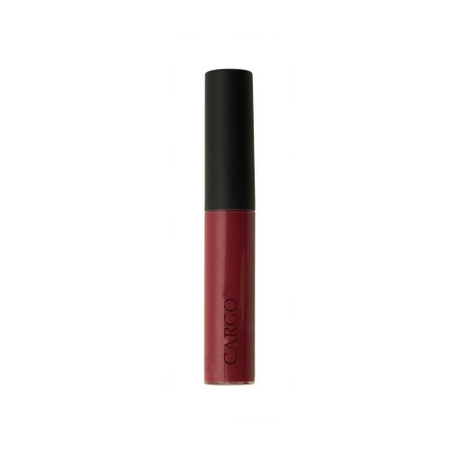 Cargo Lip Gloss 12 - Paris Cargo on white background