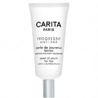 Carita Progressif Anti Age Pearl of Youth For Lips, 15ml/0.50 fl oz