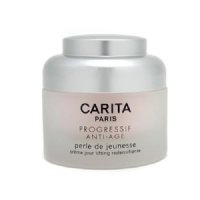 Carita Progressif Anti Age Pearl of Youth Cream, 50ml/1.7 fl oz