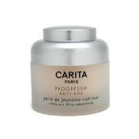 Carita Progressif Anti Age Pearl of Youth Nutritive, 50ml/1.7 fl oz
