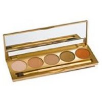 Jane Iredale Perfectly Nude Eye Shadow Kit