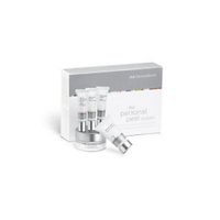 MD Formulations My Personal Peel System