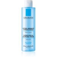 La Roche Posay Physiological Soothing Toner 200mL/6.7 oz