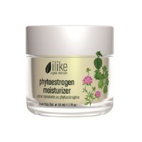 ilike Phytoestrogen Moisturizer, 50ml/1.7 fl oz