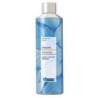 Phyto Phytojoba Intense Hydrating Shampoo, 200 mL, 6.8 fl Oz