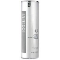 GM Collin Phyto Stem Cell+ Gel Cream Normal/Oily Skin 50 ml/1.7 oz.