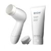 DDF Revolve 400X Micro-Polishing System