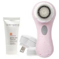 Clarisonic Mia Sonic Skin Cleansing System - Pink