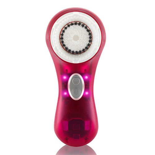 Clarisonic Mia 2 Hollywood Lights - Screen Siren (Limited Edition), 5 Pieces