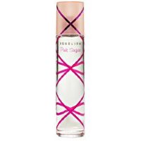 Aquolina Pink Sugar Eau de Toilette Spray 1 oz