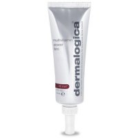 Dermalogica AGE Smart MultiVitamin Power Firm- For Eye and Lip Area, 15 mL, 0.5 oz