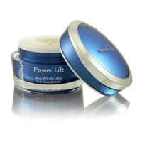 Azure Cosmeceuticals HydroPeptide Power Lift Anti-Wrinkle Ultra Rich Concentrate 1 FL OZ