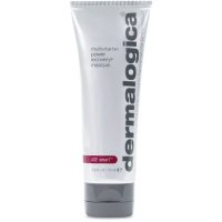 Dermalogica AGE Smart MultiVitamin Power Recovery Masque 74mL, 2.5 oz