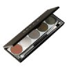 Becca Prairie Moon Palette (Limited Edition)