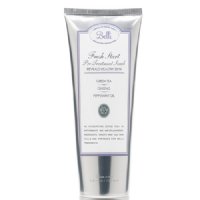 Belli Fresh Start Pre-Treatment Scrub 191 ml / 6.5 oz