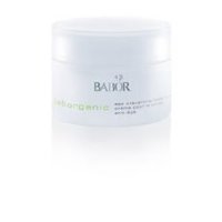Babor BABORGANIC Age Preventing Body Cream 200 ml / 6.7 oz
