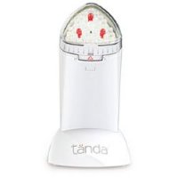 T�nda Professional Restore Light Therapy Treatment 36 LEDs