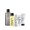Peter Thomas Roth Blemish Buster Kit - 5 pcs.